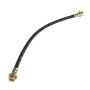 CENTRIC PARTS 150.42389 Centric Brake Hose