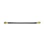 CENTRIC PARTS 150.42389 Centric Brake Hose