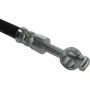 CENTRIC PARTS 150.42390 Centric Brake Hose