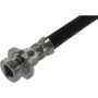CENTRIC PARTS 150.42390 Centric Brake Hose
