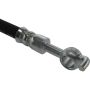 CENTRIC PARTS 150.42390 Centric Brake Hose