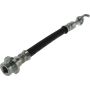 CENTRIC PARTS 150.42390 Centric Brake Hose
