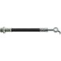 CENTRIC PARTS 150.42390 Centric Brake Hose