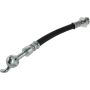 CENTRIC PARTS 150.42391 Centric Brake Hose