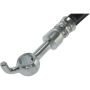 CENTRIC PARTS 150.42391 Centric Brake Hose
