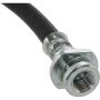 CENTRIC PARTS 150.42391 Centric Brake Hose