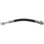 CENTRIC PARTS 150.42391 Centric Brake Hose