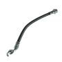 CENTRIC PARTS 150.42392 Centric Brake Hose