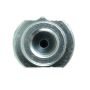 CENTRIC PARTS 150.42392 Centric Brake Hose