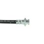CENTRIC PARTS 150.42392 Centric Brake Hose