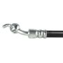 CENTRIC PARTS 150.42392 Centric Brake Hose