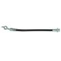 CENTRIC PARTS 150.42392 Centric Brake Hose