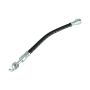 CENTRIC PARTS 150.42393 Centric Brake Hose