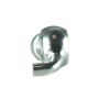 CENTRIC PARTS 150.42393 Centric Brake Hose