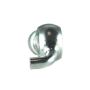 CENTRIC PARTS 150.42393 Centric Brake Hose