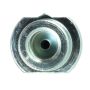 CENTRIC PARTS 150.42393 Centric Brake Hose