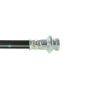 CENTRIC PARTS 150.42393 Centric Brake Hose