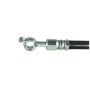 CENTRIC PARTS 150.42393 Centric Brake Hose