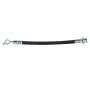 CENTRIC PARTS 150.42393 Centric Brake Hose