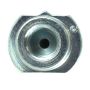 CENTRIC PARTS 150.42394 Centric Brake Hose