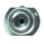 CENTRIC PARTS 150.42394 Centric Brake Hose
