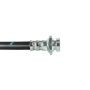 CENTRIC PARTS 150.42394 Centric Brake Hose
