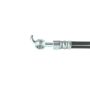 CENTRIC PARTS 150.42394 Centric Brake Hose
