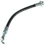 CENTRIC PARTS 150.42394 Centric Brake Hose