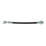CENTRIC PARTS 150.42394 Centric Brake Hose
