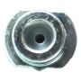 CENTRIC PARTS 150.42395 Centric Brake Hose