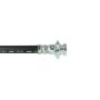 CENTRIC PARTS 150.42395 Centric Brake Hose