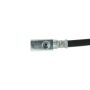 CENTRIC PARTS 150.42395 Centric Brake Hose