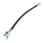 CENTRIC PARTS 150.42395 Centric Brake Hose