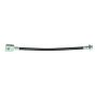 CENTRIC PARTS 150.42395 Centric Brake Hose