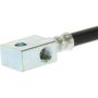 CENTRIC PARTS 150.42396 Centric Brake Hose