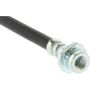 CENTRIC PARTS 150.42396 Centric Brake Hose