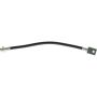 CENTRIC PARTS 150.42396 Centric Brake Hose