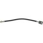 CENTRIC PARTS 150.42396 Centric Brake Hose
