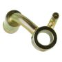 CENTRIC PARTS 150.42397 Centric Brake Hose