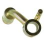 CENTRIC PARTS 150.42397 Centric Brake Hose