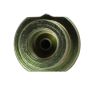 CENTRIC PARTS 150.42397 Centric Brake Hose