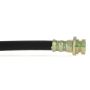 CENTRIC PARTS 150.42397 Centric Brake Hose