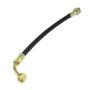 CENTRIC PARTS 150.42397 Centric Brake Hose