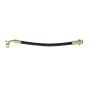CENTRIC PARTS 150.42397 Centric Brake Hose