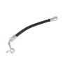 CENTRIC PARTS 150.42398 Centric Brake Hose