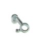 CENTRIC PARTS 150.42398 Centric Brake Hose