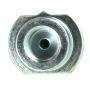 CENTRIC PARTS 150.42398 Centric Brake Hose