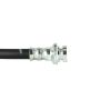 CENTRIC PARTS 150.42398 Centric Brake Hose