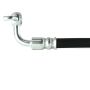 CENTRIC PARTS 150.42398 Centric Brake Hose