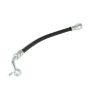 CENTRIC PARTS 150.42398 Centric Brake Hose